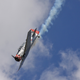 Illustration for article titled Central Texas Air Show 2015 - Mini Dump